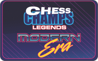 Modern Era