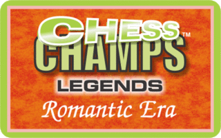 Romantic Era