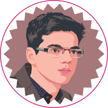 Anish Giri