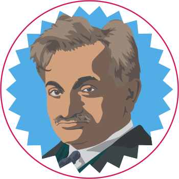 Emanuel Lasker