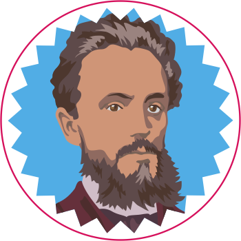 Mikhail Chigorin