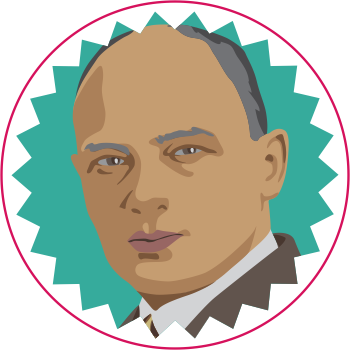 Saviely Tartakower