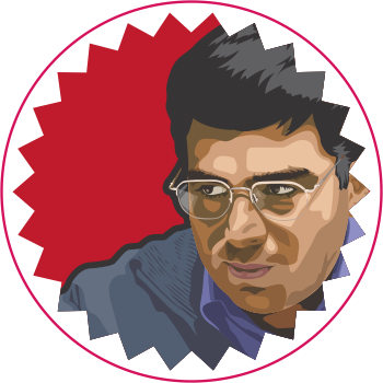 Viswanathan Anand