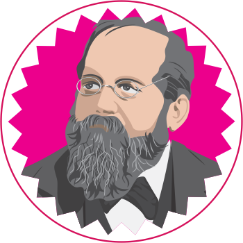 Wilhelm Steinitz