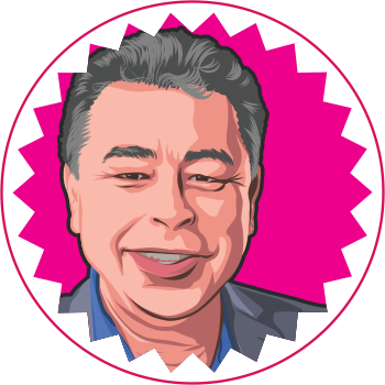 Yasser Seirawan