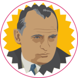 Alexander Alekhine