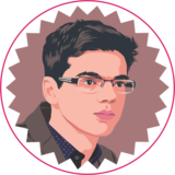 Anish Giri