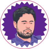 Hikaru Nakamura