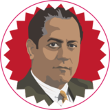 José Raúl Capablanca