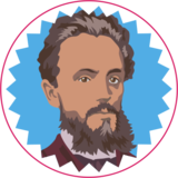 Mikhail Chigorin