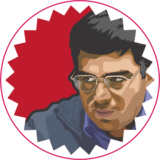 Viswanathan Anand