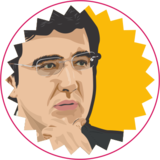 Vladimir Kramnik