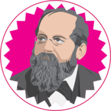 Wilhelm Steinitz